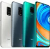 Xiaomi Redmi Note 9S 16,9 cm (6.67") Doppia SIM 4G USB Anteprima dell’immagine prodotto 10