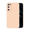 Hülle für Samsung Galaxy S20 FE Case Cover Bumper Silikon Produktbild-Vorschau 8