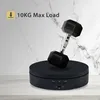 Drehteller, 360-Grad Elektrischer Drehteller für Fotografie Produktbild-Vorschau 6