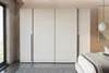 Forte NARAGO Kleiderschrank 270, moderner Produktbild-Vorschau 19