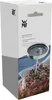 WMF Scala Fleischthermometer schwarz Produktbild-Vorschau 12