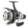 SHIMANO Super GT-RD, 2500, ambidestro, mulinello da pesca a Anteprima dell’immagine prodotto 8