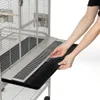 Vogelkäfig Madeira Single · Platinum von Montana Cages Produktbild-Vorschau 15