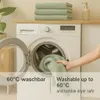 Betz 6-tlg. Handtuch-Set PREMIUM - 2 Liegetücher 4 Produktbild-Vorschau 7