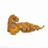 PAPO 50156 Tigerin mit Jungtieren Produktbild-Vorschau 7