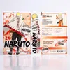 NARUTO Massiv 24 Produktbild-Vorschau 4