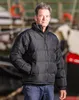 Result R181M | Holkham Jacket - Farbe: Navy - Größe: L Produktbild-Vorschau 3