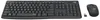 Logitech MK295 Silent - Tastatur-und-Maus-Set Produktbild-Vorschau 4