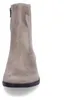 Remonte Damen Stiefelette grau Produktbild-Vorschau 5