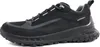 Ecco ULT Herrenschuhe - Halbschuhe schwarz NEU Produktbild-Vorschau 14