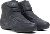 Dámské moto boty TCX R04D LADY WP černé 38 Náhled obrázku produktu 1