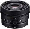 Sony Fe F/objektiv 2.5 G 50 Mm    One Size Produktbild-Vorschau 1