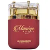 Al Haramain Manège Rouge Eau De Parfum 75 ml (woman) Produktbild-Vorschau 5