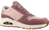Skechers 177856S Růžový Náhled obrázku produktu 5