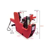 8 Ziffern Preisschild Maschine Handheld Preis Etikett Produktbild-Vorschau 3