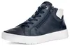 Zapatillas deportivas Damen, talla 41 Vista previa de la imagen del producto 1