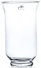 Sandra Rich Vase/Windlicht Hurr.25,0xØ15,5 801991 Produktbild-Vorschau 3