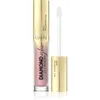 Eveline Cosmetics Diamond Glow Lip Luminizer – gloss, Voir les images du produit 2