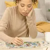 Ravensburger 12000767, 200 szt., Flora i fauna, 8 lat(a) Podgląd zdjęcia produktu 3