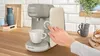 Bosch TAS167P Tassimo Finesse Kapselautomat, Intellibrew, Produktbild-Vorschau 38