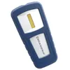 Scangrip COB LED-Arbeitsleuchte Miniform 200 lm 1,5 W Produktbild-Vorschau 9