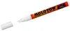 Molotow Acrylmarker ONE4ALL ACRYLIC 127 HS-CO 1,5mm, Nr. Produktbild-Vorschau 3