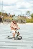 Scoot & Ride Kinderroller Highwaykick 1 Produktbild-Vorschau 6