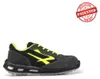Chaussures de sécurité basses Red Lion S1P Yellow  U-Power Voir les images du produit 19
