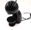 Krups KP1A3B Nescafe Dolce Gusto Piccolo XS, Produktbild-Vorschau 23
