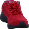 Bequemschuh Circle 42 Produktbild-Vorschau 18