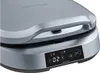 Gaufrier / croque-monsieur Lagrange Croq''y 4 -189410 Voir les images du produit 3