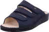 Finn Comfort KORFU- Pantolette, Classic, Buggy Produktbild-Vorschau 43