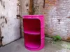 Rayonnage pour fûts Design Rayonnage pour fûts d'huile 210L Voir les images du produit 1
