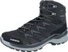 Lowa Chaussures Innox Pro Gtx Mid, 3107039930 Voir les images du produit 28