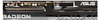 ASUS Prime -RX9070-O16G-EVO: AMD Radeon RX 9070, 16 GB Productafbeelding-voorbeeld 21