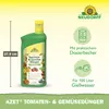 Neudorff Azet Tomaten- und GemüseDünger 1 Liter für 100L Produktbild-Vorschau 3
