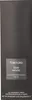 TOM FORD Oud Wood All Over Body Spray, 150 ml, Produktbild-Vorschau 9
