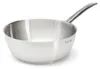 De Buyer KONISCHE SAUTEUSE PRIM APPETY 28 CM Produktbild-Vorschau 1