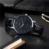 Uhren Casio MTPVT01L1B Produktbild-Vorschau 6