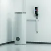 Elektroheizstab Warmwasserbereiter NEX R2 Heizstab PV Solar Produktbild-Vorschau 2