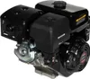 LONCIN G420FD-I MOTOR S MOTOROVÝM STARTÉREM BENZICOUS 15 hp Náhled obrázku produktu 2