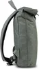 Bench. Laptoprucksack Rucksack mit Laptopfach Classic Produktbild-Vorschau 3