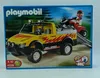 PLAYMOBIL 4228, Vehículo de transporte, a partir de 4 años, Vista previa de la imagen del producto 7