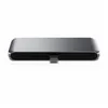 Satechi USB-C Mobile Hub für Apple iPad 4 in 1 Adapter Náhled obrázku produktu 14