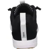 JOSEF SEIBEL Sina 74 | Sneaker für Damen | Schwarz Produktbild-Vorschau 11