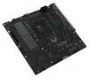 ASUS TUF GAMING B760M-BTF WIFI D4 (Intel,1700,DDR4,mATX) Náhled obrázku produktu 8