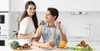 TECHNISAT KitchenRadio IR: Radio para encastrar debajo de Vista previa de la imagen del producto 2