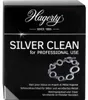 Hagerty Silver Clean Schmucktauchbad zur professionellen Produktbild-Vorschau 7