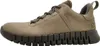scarpe Ecco Gruuv 52522402559 Anteprima dell’immagine prodotto 6