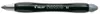 Pilot Croquis -6B Produktbild-Vorschau 2